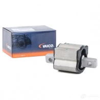 Подушка коробки передач VAICO 4046001252914 1566830 V30-7228 D4 LP3 - Изображение 2