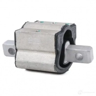 Подушка коробки передач VAICO 4046001252914 1566830 V30-7228 D4 LP3 - Изображение 3