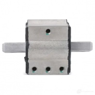 Подушка коробки передач VAICO 4046001252914 1566830 V30-7228 D4 LP3 - Изображение 4