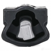 Подушка коробки передач VAICO 4046001252914 1566830 V30-7228 D4 LP3 - Изображение 5