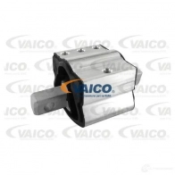 Подушка коробки передач VAICO 4046001252914 1566830 V30-7228 D4 LP3 - Изображение 6