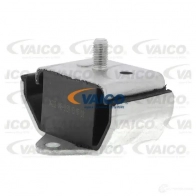 Подушка АКПП VAICO 4046001919510 V46-1039 KGW B9YB 1424554327