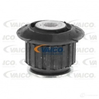 Сайлентблок балки VAICO 1551825 V10-1113 BC0 R4R 4046001140358
