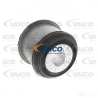 Сайлентблок балки VAICO Audi A4 (B6) 2 2000 – 2004 X65 C3U 4046001264139 V10-0267