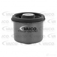 Сайлентблок балки VAICO V10-1366 Y2V 60 4046001264214 1552004