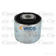 Сайлентблок балки VAICO 7M8 1IH8 V10-1364 Audi A6 (C4) 1 1994 – 1997 4046001264191