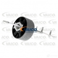 Сайлентблок VAICO V25-0811 4046001647871 8D SP8H3 Volvo XC70 2 (136) Универсал 3.0 T6 AWD 304 л.с. 2010 – 2025