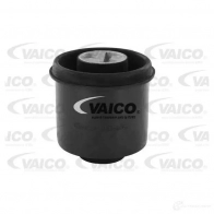 Сайлентблок балки VAICO Volkswagen Polo (6N, 6KV) 3 1994 – 2002 V10-6062 9 EVX6 4046001349096