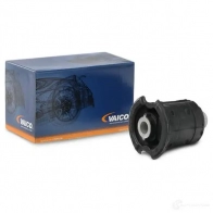 Сайлентблок балки VAICO 4046001149580 FK 1RT 1557695 V20-1056 - Изображение 2