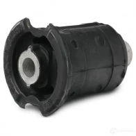 Сайлентблок балки VAICO 4046001149580 FK 1RT 1557695 V20-1056 - Изображение 3