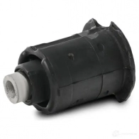 Сайлентблок балки VAICO 4046001149580 FK 1RT 1557695 V20-1056 - Изображение 4