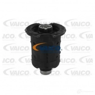 Сайлентблок балки VAICO 4046001149580 FK 1RT 1557695 V20-1056 - Изображение 5