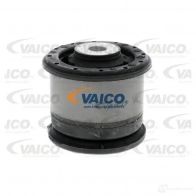 Сайлентблок балки VAICO QLP LRWI V25-9522 1563663 4046001581571