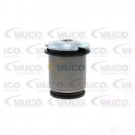 Сайлентблок балки VAICO 4046001781346 V24-0670 Fiat Stilo (192) 1 Универсал 1.9 D 90 л.с. 2004 – 2008 T9XZ F