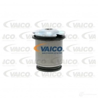 Сайлентблок балки VAICO 4046001781346 V24-0670 1561652 T9XZ F - Изображение 3