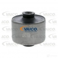 Сайлентблок балки VAICO 1570234 4046001655623 V40-1842 6SR9 79