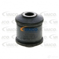 Сайлентблок балки VAICO OQ QC1 4046001834516 1217323331 V25-1072 - Изображение 2