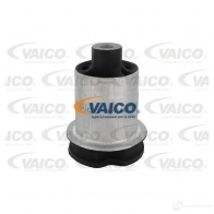 Сайлентблок балки VAICO V10-1363 1552001 B CXJ0CB 4046001264221
