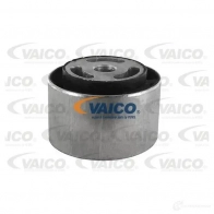 Сайлентблок балки VAICO 4046001445903 Mercedes E-Class (W211) 3 2003 – 2009 V30-0010 5IF SU1