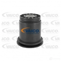 Сайлентблок балки VAICO 4V5LZY D V10-1665 4046001424045 1552242