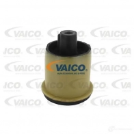 Сайлентблок балки VAICO 0 8006L0 Opel Corsa (E) 5 Хэтчбек 1.6 Turbo (08. 68) 207 л.с. 2015 – наст. время 4046001610936 V40-1391