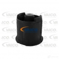 Сайлентблок балки VAICO Y U2PV V20-1088 1557721 4046001241147