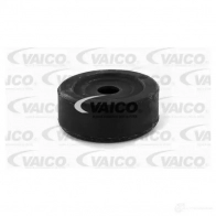 Сайлентблок задней балки