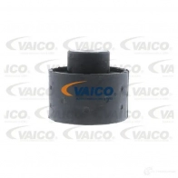 Сайлентблок задней балки VAICO 1557157 SHCM O v2004881 4046001346439