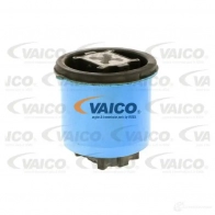 Сайлентблок балки VAICO 1560718 V22-0446 9UQL 46T 4046001774904 - Изображение 2