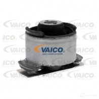 Сайлентблок балки VAICO Renault Laguna (DT) 3 Купе 2.0 16V Turbo 170 л.с. 2008 – 2015 8 X92UR V46-0865 4046001824630