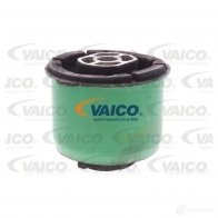 Сайлентблок балки VAICO YQUL M5D V22-0412 1560686