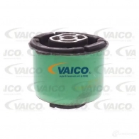 Сайлентблок балки VAICO YQUL M5D V22-0412 Peugeot 5008 1 (0U, E) Минивэн