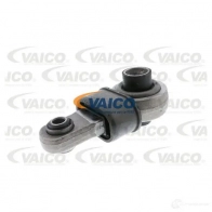 Сайлентблок балки VAICO BRS G7K V95-0078-1 4046001448140 Volvo S70 1 (874) Седан 2.3 241 л.с. 1996 – 2000