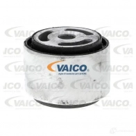 Сайлентблок балки VAICO U 9SIK5V V30-7350 1566941 4046001315183