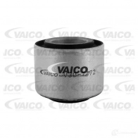 Сайлентблок балки VAICO 1567061 4046001346453 KV8 3Q V30-7472