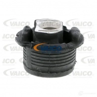 Сайлентблок балки VAICO XYEM G V30-7363 Mercedes S-Class (W220, C215) 2 1998 – 2005 4046001315190