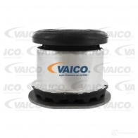Сайлентблок балки VAICO 4046001554971 V10-2281 6LRO IN Volkswagen Multivan (T6, SG) 2 Минивэн 2.0 TDI 4motion 140 л.с. 2015 – наст. время
