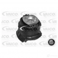 Сайлентблок задней балки