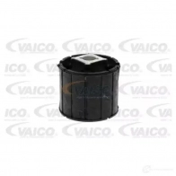 Сайлентблок балки VAICO 4046001779930 K B8FP 1559367 V20-2958 - Изображение 2