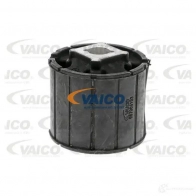 Сайлентблок балки VAICO 4046001779930 K B8FP 1559367 V20-2958 - Изображение 3