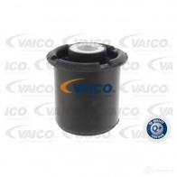 Сайлентблок балки VAICO V10-4079 F9T V0 1439005720