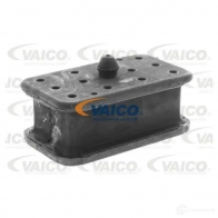 Втулка рессоры VAICO 4046001691836 V30-2514 XF EIC 1566044 - Изображение 2