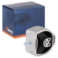 Подушка коробки передач VAICO 1551901 05 TY6Q 4046001192302 V10-1213 - Изображение 2
