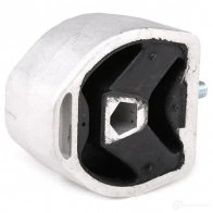 Подушка коробки передач VAICO 1551901 05 TY6Q 4046001192302 V10-1213 - Изображение 4