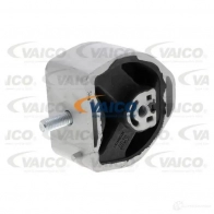 Подушка коробки передач VAICO 1551901 05 TY6Q 4046001192302 V10-1213 - Изображение 5