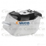 Подушка коробки передач VAICO TYKLV AF V10-0264 4046001264108 1551133