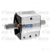 Подушка коробки передач VAICO 4046001634161 V30-2213 W1I 9S7 1565761