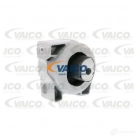 Подушка коробки передач VAICO V30-1989 N QN07F 1565594 4046001618109