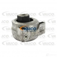 Подушка двигателя VAICO 1564237 VR RID 4046001454530 V30-0032