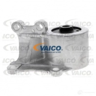 Подушка коробки передач VAICO 1551971 EU0B0 W V10-1325 4046001268724